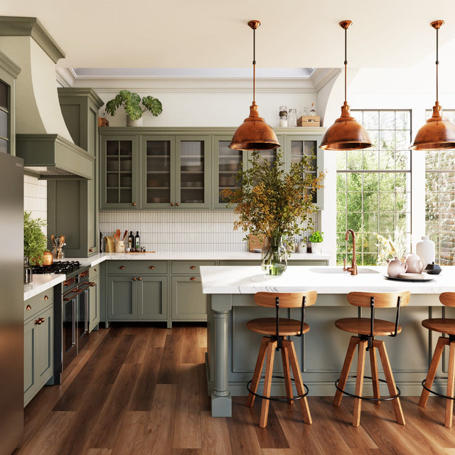 Mosaïque sur filet en céramique pour salle de bain ou cuisine 29,5 cm x 30 cm - Élégant piano