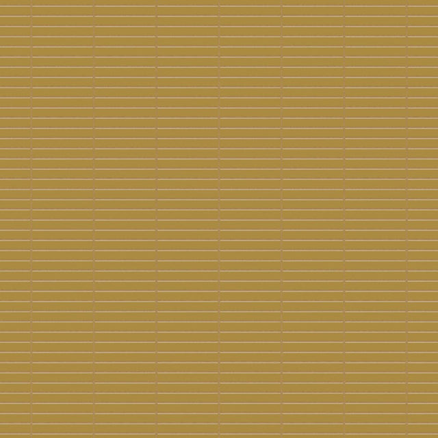 Glass mosaic on mesh for bathroom or kitchen 30 cm x 29.6 cm - For Elisa