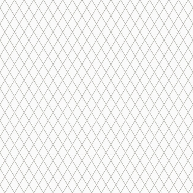 Mosaico in gres su rete per bagno o cucina 29.2 cm x 25 cm – White sugar odyssey