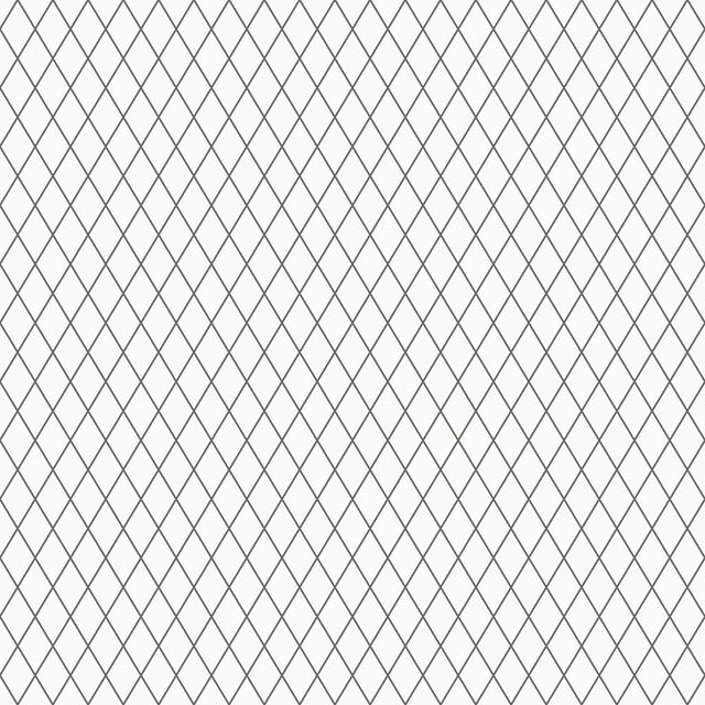 Mosaico in gres su rete per bagno o cucina 29.2 cm x 25 cm – White sugar odyssey