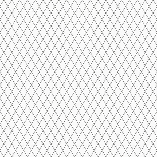 Mosaico in gres su rete per bagno o cucina 29.2 cm x 25 cm – White sugar odyssey