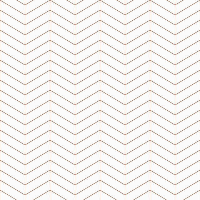 Mosaico de gres sobre malla para baño o cocina 24.6 cm x 25.2 cm - Pícea de Alaska