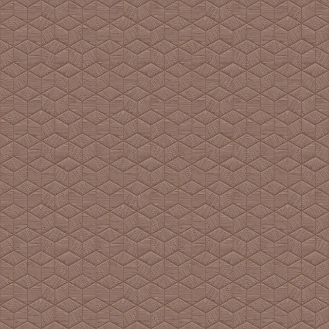 Mosaico in vetro su rete per bagno o cucina 30.5 cm x 26.5 cm - Copper eagle