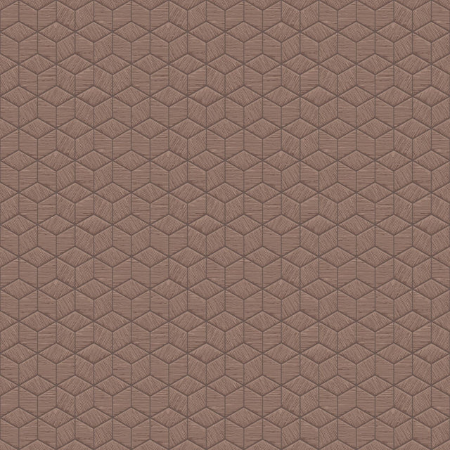 Mosaico in vetro su rete per bagno o cucina 30.5 cm x 26.5 cm - Copper eagle