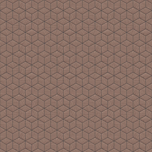 Mosaico in vetro su rete per bagno o cucina 30.5 cm x 26.5 cm - Copper eagle