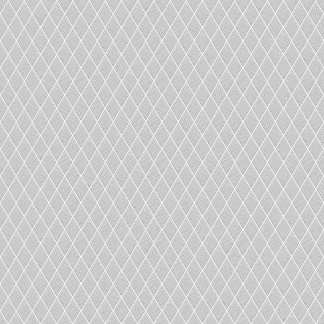 Glass mosaic on mesh for bathroom or kitchen 26.5 cm x 30.5 cm - Silver tulip