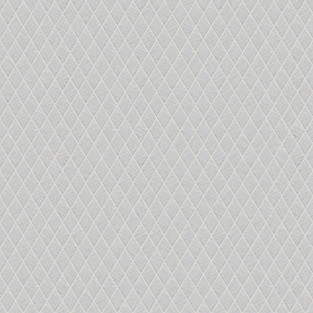 Glass mosaic on mesh for bathroom or kitchen 26.5 cm x 30.5 cm - Silver tulip