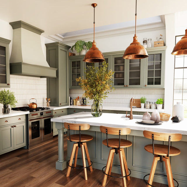 Mosaïque sur filet en céramique pour salle de bain ou cuisine 29,5 cm x 30 cm - Élégant piano