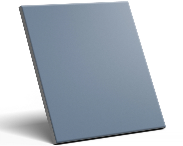 Piastrella decorativa in gres porcellanato 20 cm x 20 cm, classe I - Polar wind