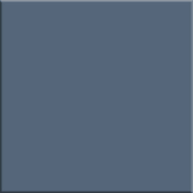 Piastrella decorativa in gres porcellanato 20 cm x 20 cm, classe I - Polar wind