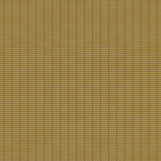 Glas-Mosaik auf Netz für Bad oder Küche 30 cm x 30 cm - Frank Baum