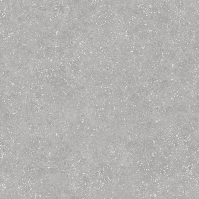 Piastrella per pavimento Bluestone light per esterno 60 x 60 cm Sp. 2cm rettificato - effetto pietra R11