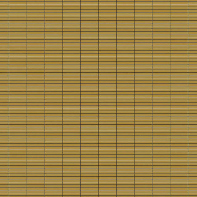 Mosaico in vetro su rete per bagno o cucina 29.0 cm x 28.2 cm - Victor Fleming