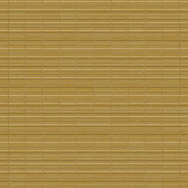 Mosaico in vetro su rete per bagno o cucina 29.0 cm x 28.2 cm - Victor Fleming