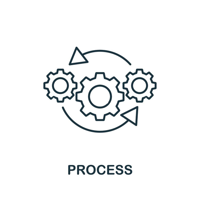 Detergente professionale per la rimozione di muffe e umidità da superfici lapidee - Bactex