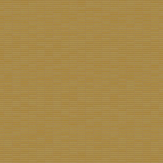 Glas-Mosaik auf Netz für Bad oder Küche 30 cm x 30 cm - Frank Baum