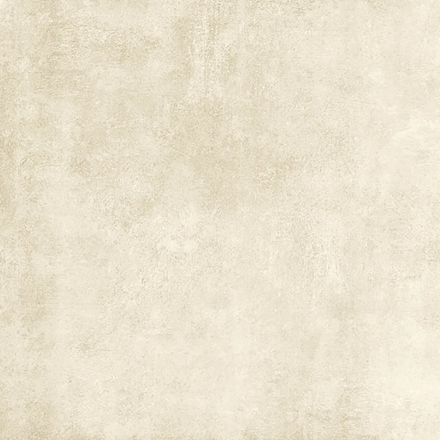 Piastrella per pavimento Moon dark beige per esterno 60 x 60 cm Sp. 2cm rettificato - effetto pietra R11