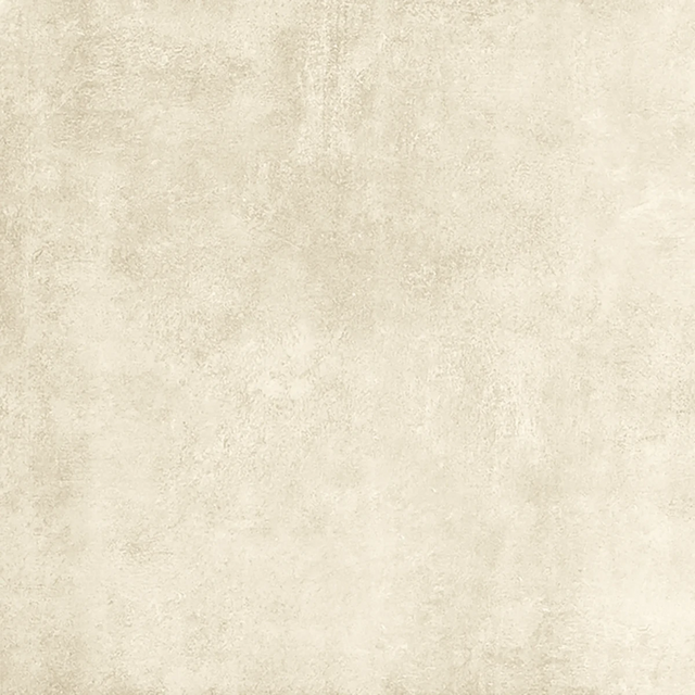 Piastrella per pavimento Moon dark beige per esterno 60 x 60 cm Sp. 2cm rettificato - effetto pietra R11