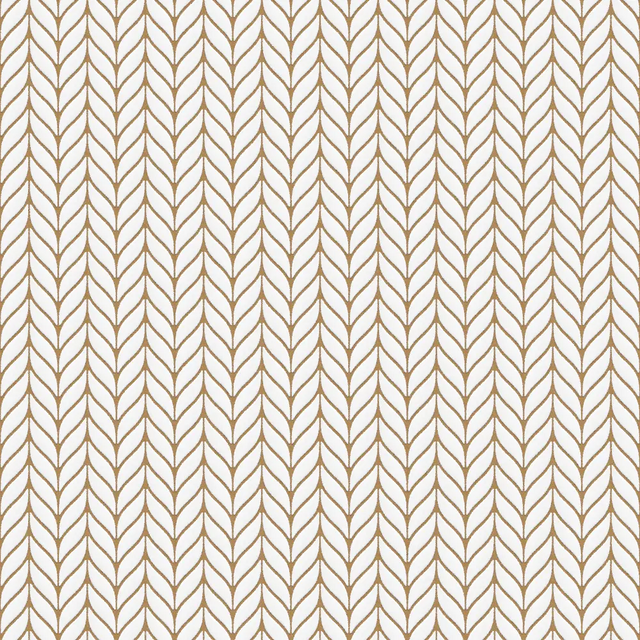 Mosaico de cerámica en malla para baño o cocina 33.2 cm x 27.6 cm - White Sparrow