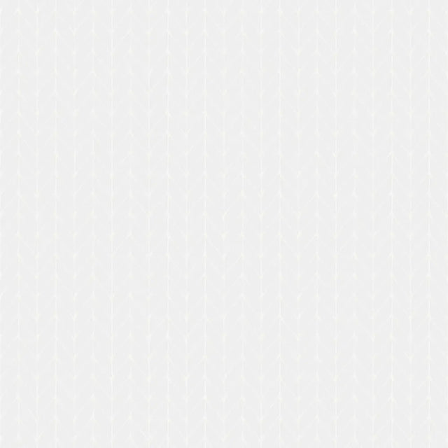 Mosaico de cerámica en malla para baño o cocina 33.2 cm x 27.6 cm - White Sparrow