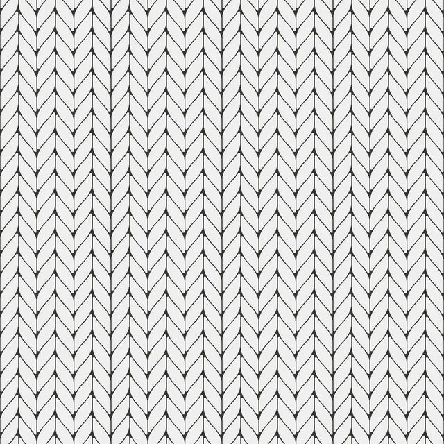 Mosaico de cerámica en malla para baño o cocina 33.2 cm x 27.6 cm - White Sparrow