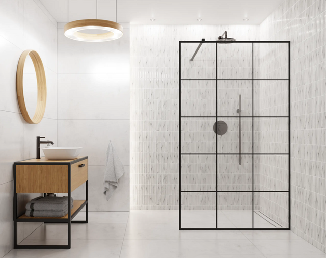 Mosaïque sur filet en céramique pour salle de bain ou cuisine 29,5 cm x 29 cm - Pablo Picasso