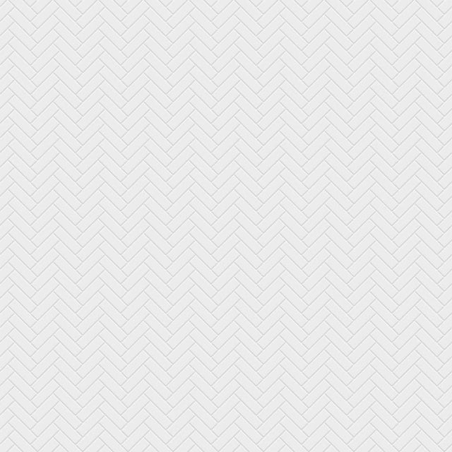 Mosaico in ceramica su rete per bagno o cucina 31.5 cm x 27.7 cm - White forest