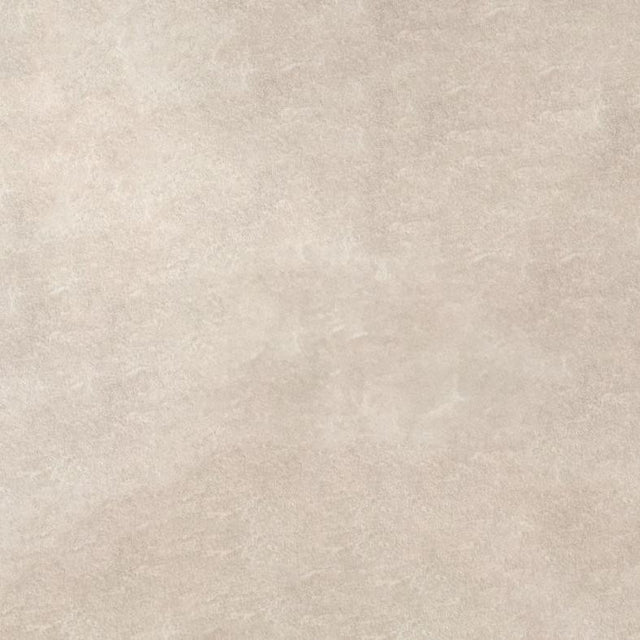 Piastrella per pavimento Napolitano light beige per esterno 60 x 60 cm Sp. 2cm rettificato - effetto pietra R11