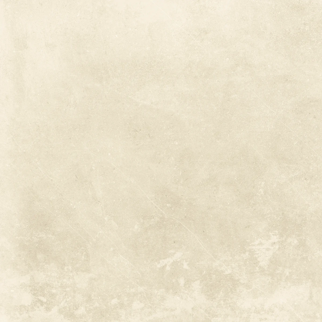 Piastrella per pavimento Pan beige per esterno 60 x 60 cm Sp. 2cm rettificato - effetto pietra R11