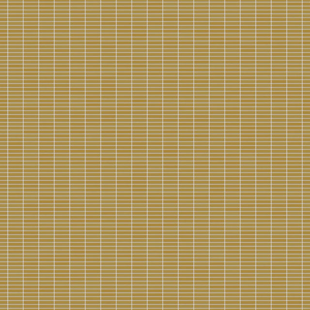 Glas-Mosaik auf Netz für Bad oder Küche 30 cm x 30 cm - Frank Baum