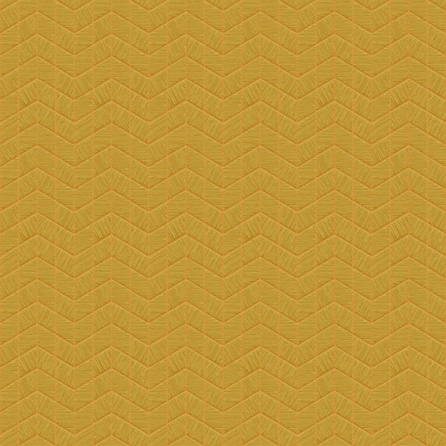 Mosaico in vetro su rete per bagno o cucina 17.2 cm x 29.8 cm - Mini totem chevron