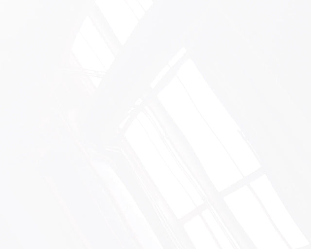 Baldosa rectificada para suelo o pared interior o exterior 60 cm x 120 cm - Alaska White