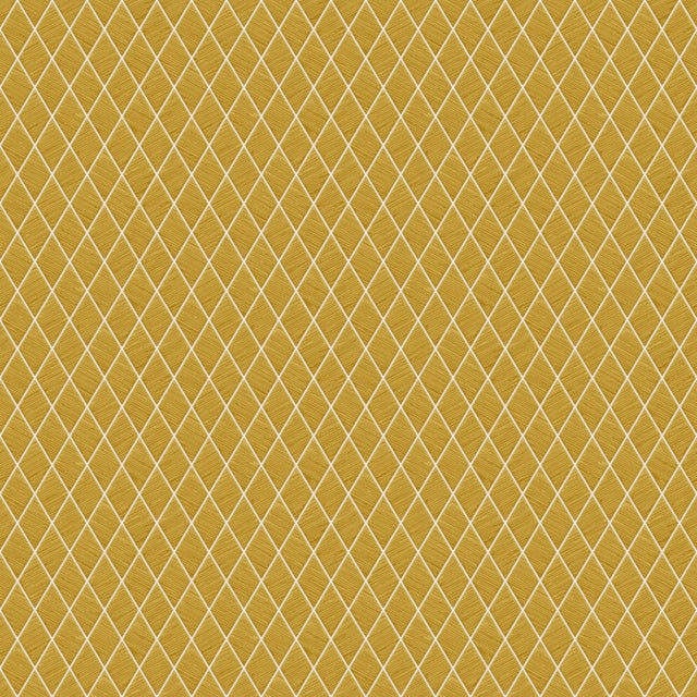 Glass mosaic on mesh for bathroom or kitchen 26.5 cm x 30.5 cm - Gold lake