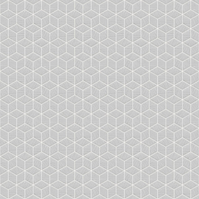 Mosaico de vidrio en red para baño o cocina 30.5 cm x 26.5 cm - Silver eagle