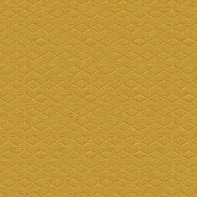 Mosaico de vidrio en red para baño o cocina 30.5 x 26.5 cm - Gold eagle