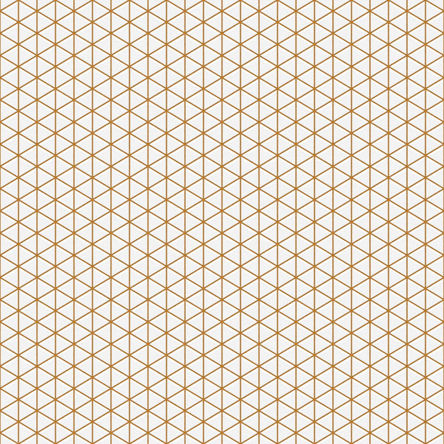 Glass mosaic on mesh for bathroom or kitchen 26.3 cm x 30.3 cm - White River