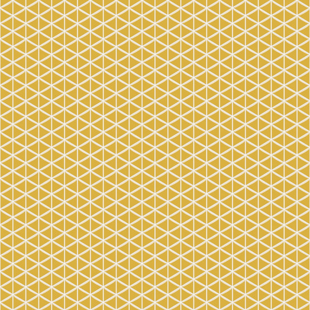 Mosaico in vetro su rete per bagno o cucina 26.3 cm x 30.3 cm - Golden mirror