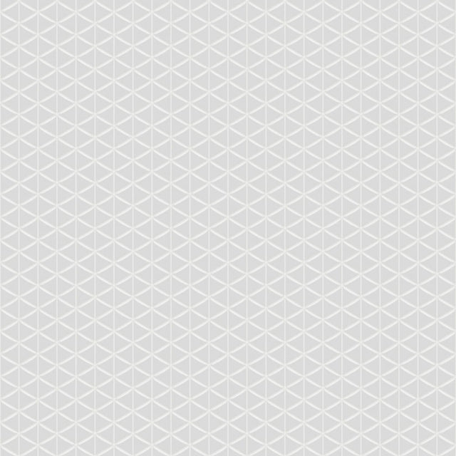 Mosaico in vetro su rete per bagno o cucina 26.3 cm x 30.3 cm - Mirror Reflection