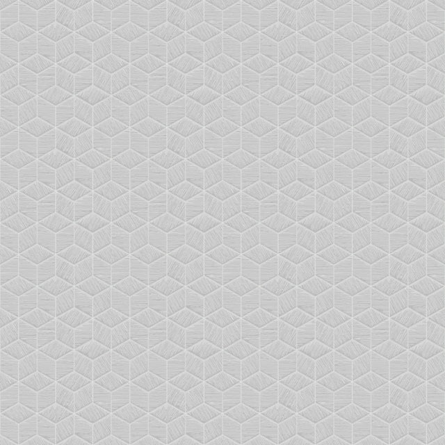 Mosaico de vidrio en red para baño o cocina 30.5 cm x 26.5 cm - Silver eagle