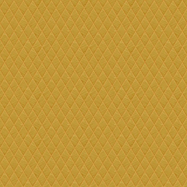 Glass mosaic on mesh for bathroom or kitchen 26.5 cm x 30.5 cm - Gold lake