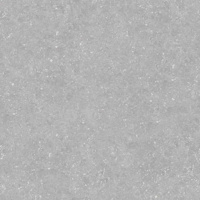 Piastrella per pavimento Bluestone light per esterno 60 x 60 cm Sp. 2cm rettificato - effetto pietra R11