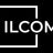 il-com.com logo